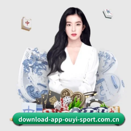 快速发展