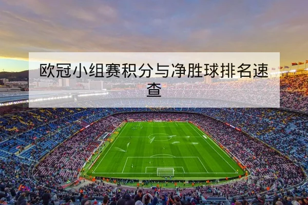 中超本赛季积分榜实时排名与主客场得分对比